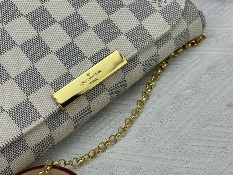 Louis Vuitton Satchel Bags